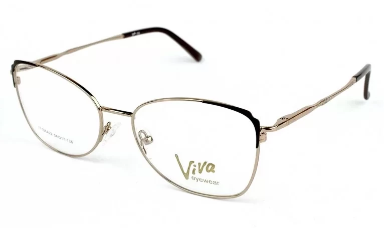 Оправа Viva 17186A22-C5, фото 1
