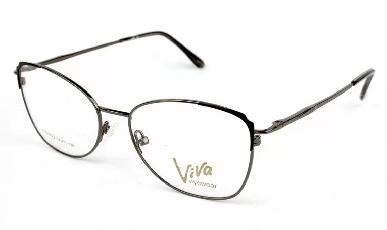 Оправа Viva 17187A22-C1, фото 1