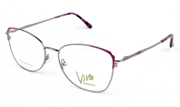 Оправа Viva 17187A22-C2, фото 1