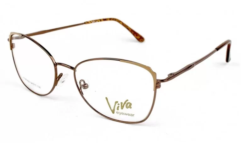 Оправа Viva 17187A22-C4, фото 1