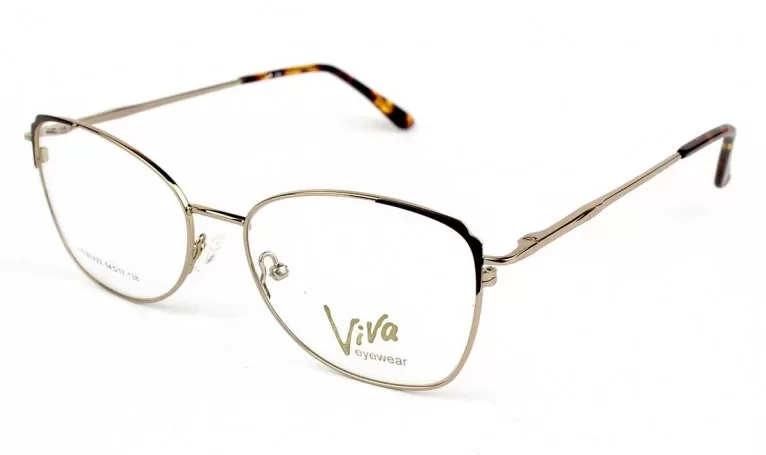 Оправа Viva 17187A22-C6, фото 1