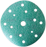 Бумага наждачная 800 - купить недорого на Prom.ua: цены, акции и отзывы ...