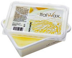 Парафін Лимонний ItalWax, Італія, 500 мл