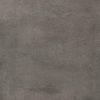 Керамогранит Allore Group Oslo Taupe F PC R Mat 1 60*60 см коричневый