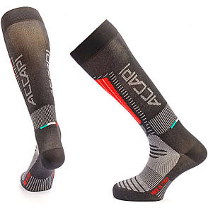 Термошкарпетки Accapi Ski Touch, 39-41 (ACC H0945.908-II), фото 3