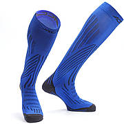 Термошкарпетки Accapi Compression Performance, Royal Blue, 39-40 (ACC NN760.942-39)
