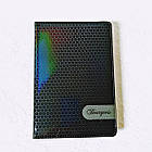 Щоденник А5 недатований 160арк в лінію укр/рус/англ арт.8827, фото 5