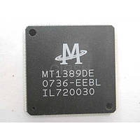 Мікросхема МТ1389DE EEBL 216 pin