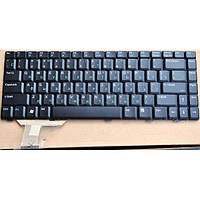 Клавиатура Asus A8, A8J, A8Ja, A8Jc, A8E, A8F, A8He, Pro80, W3, W3J, W3A, W6, W3000, F8, X80, Z63, Z99. RU,