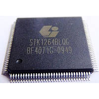 Микросхема STK1264BLQG
