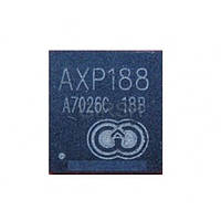 Микросхема AXP188 case QFN-48