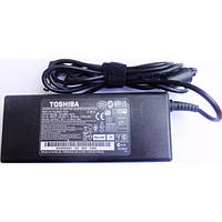 Блок питания для ноутбука Toshiba PA1900-24 19V 4.74A (5.5*2.5)