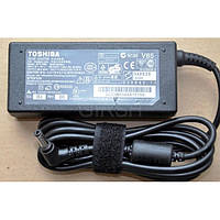 Блок питания для ноутбука Toshiba PA3468U-1ACA 19V 3.95A (5.5*2.5)