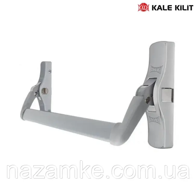 Ручка Антипаника Kale KD 040/30-280 B (ID#1494544246), цена: 2273 ...