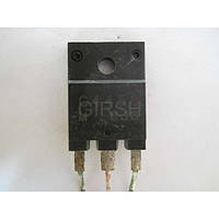 2SC4458 (800V/7A/45W)