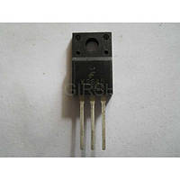 2SK2645 TO220F