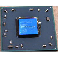 Мікросхема для ноутбуків AMD(ATI) 216MQA6AVA12FG