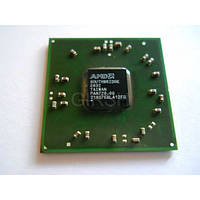 Мікросхема для ноутбуків AMD (ATI) 218S7EBLA12FG SB700