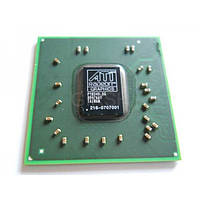 Мікросхема для ноутбуків AMD(ATI) 216-0707001 BULK