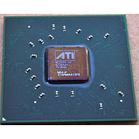 Мікросхема для ноутбуків AMD(ATI) 216PMAKA13FG