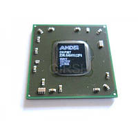 Мікросхема для ноутбуків AMD(ATI) 216LQA6AVA12FG (RS690MC) NEW