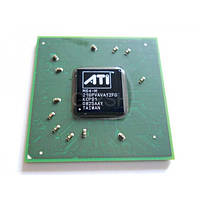 Мікросхема для ноутбуків AMD(ATI) 216PVAVA12FG M64-M NEW