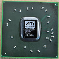 Микросхема для ноутбуков AMD(ATI) 216-0707009