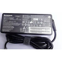 Блок питания для ноутбука Lenovo ADLX90NLC3A 20V 4.5A (7.9*5.5)