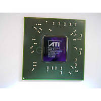 Микросхема для ноутбуков AMD(ATI) 216BGCKC13FG M66-P