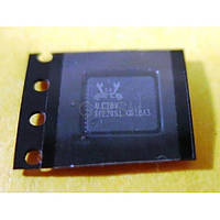 Мікросхема для ноутбуків Realtek ALC269 6*6mm AUDIO codec аудіокодек