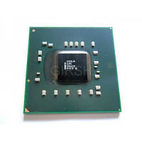 Микросхема для ноутбуков INTEL AC82GL40 SLB95 NEW