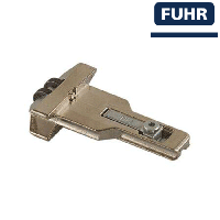 Роликовая защелка к замку Fuhr Maxbar 803 FUR0011.67