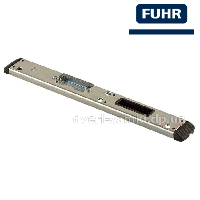Ответная планка Fuhr RFP 48844 MLX левосторонняя