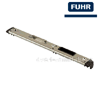 Ответная планка Fuhr RFP 48307 LX левосторонняя