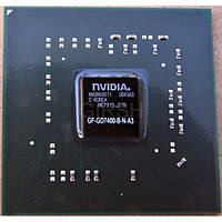 Микросхема для ноутбуков nVidia GF-GO7400-B-N-A3