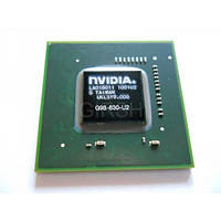 Микросхема для ноутбуков nVidia G98-630-U2 NEW