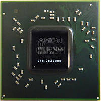 Микросхема для ноутбуков AMD(ATI) 216-0833000 BULK