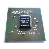 Микросхема для ноутбуков nVidia NF-G6150-N-A2