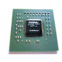 Микросхема для ноутбуков nVidia GF-GO7600-N-A2