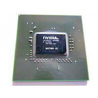 Микросхема для ноутбуков nVidia MCP79MX-B2