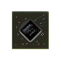 Микросхема для ноутбуков nVidia MCP77MV-A2