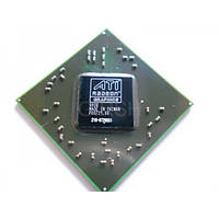 Микросхема для ноутбуков AMD(ATI) 216-0729051 BULK