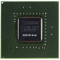 Микросхема для ноутбуков nVidia N13P-GT-W-A2 BULK