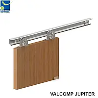 Раздвижная система Valcomp Jupiter 30