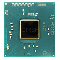 Процесор SR2KL INTEL Pentium N3710 (Braswell, Quad Core, 1.6-2.567Ghz, 2Mb L2, TDP 6W, Socket BGA1170) BULK