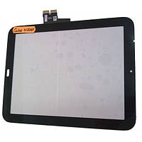Тачскрин (сенсорное стекло) для планшета Cube U20GT TCP97A56 V1.0