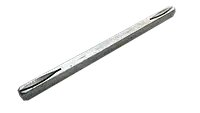 Удлиненный квадрат Apecs для ручек 150 мм