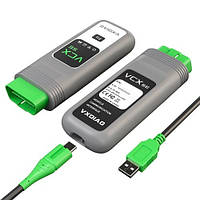 VXDIAG VCX SE OBD2 Wi-fi та USB сканер діагностики авто для BMW, 100247