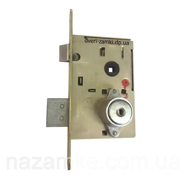 Заповедный остров усадьба в белоруссии. Агроусадьба заповедное березовский район. Д шо. Д шо. Смешные названия деревень в беларуси.