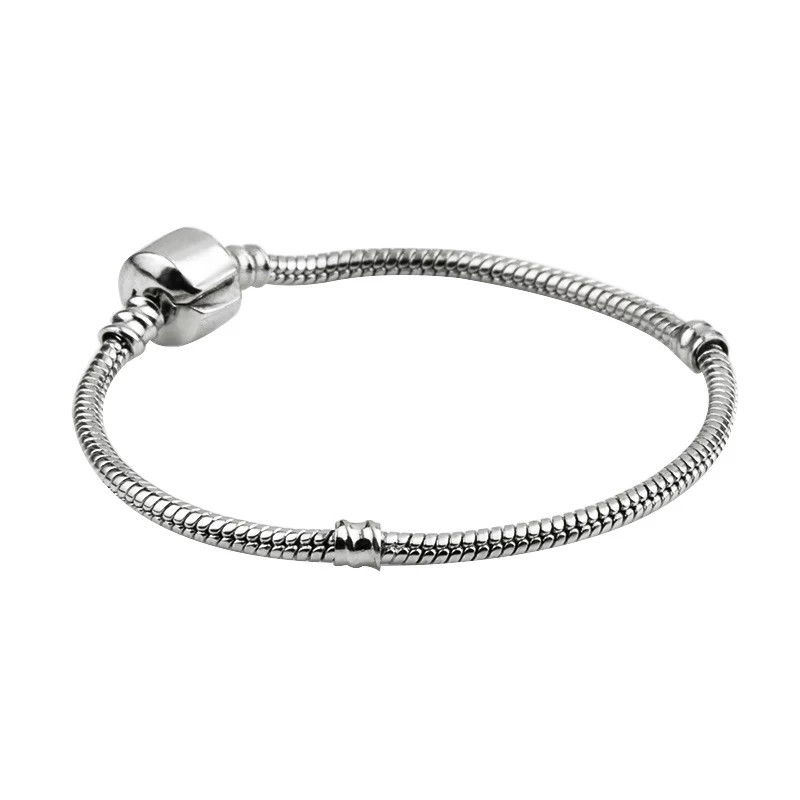 Жіночий браслет-б'ютерія на руку на ногу, фото 1